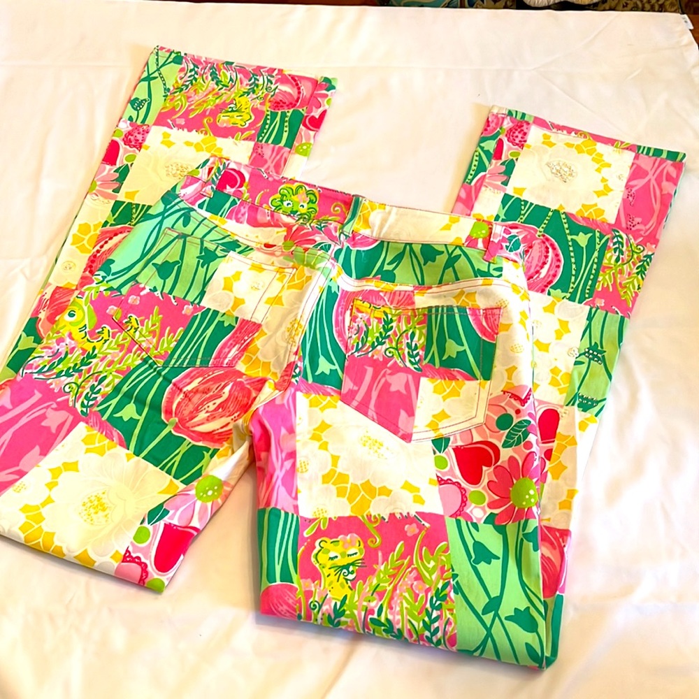 SALE‼️Lilly fun